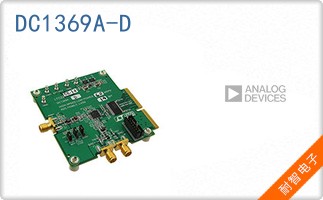 DC1369A-D