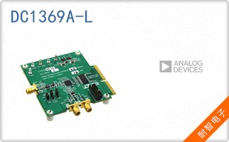 DC1369A-L