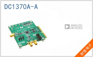 DC1370A-A