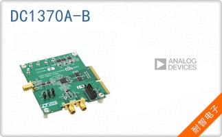 DC1370A-B