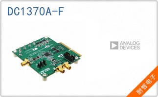 DC1370A-F