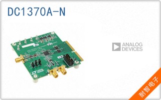 DC1370A-N