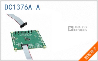 DC1376A-A