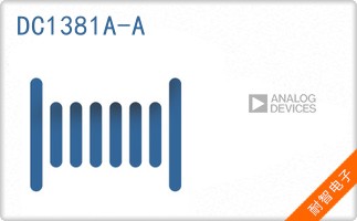 DC1381A-A