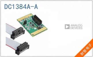 DC1384A-A