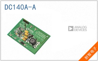 DC140A-A