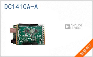 DC1410A-A