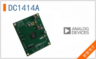 DC1414A