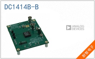 DC1414B-B