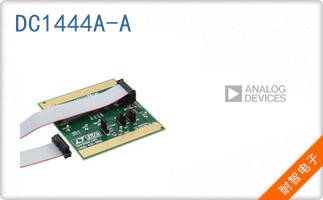 DC1444A-A