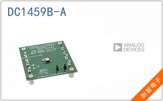 DC1459B-A