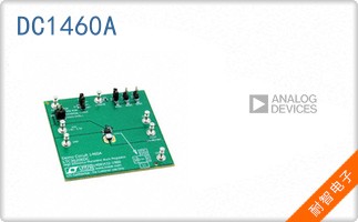 DC1460A