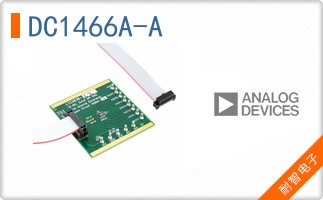 DC1466A-A