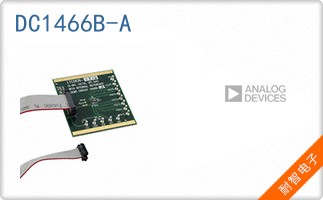 DC1466B-A