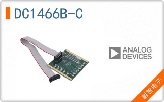 DC1466B-C