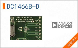 DC1466B-D