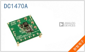DC1470A