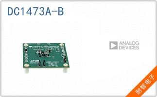 DC1473A-B