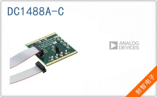 DC1488A-C