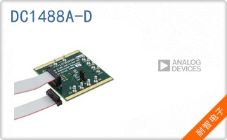 DC1488A-D