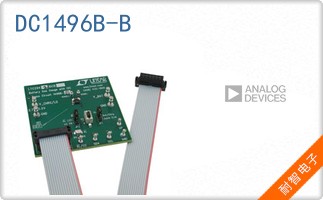 DC1496B-B