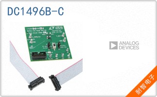 DC1496B-C