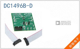 DC1496B-D