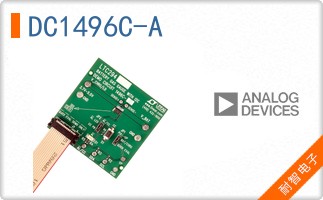 DC1496C-A