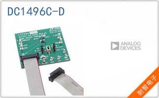 DC1496C-D