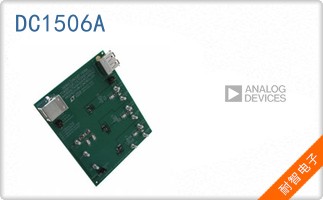 DC1506A