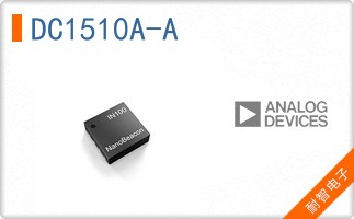 DC1510A-A