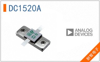 DC1520A