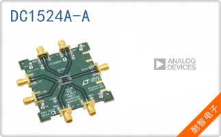 DC1524A-A