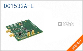 DC1532A-L