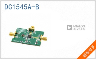 DC1545A-B