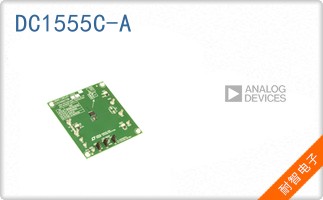 DC1555C-A