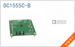 DC1555C-B