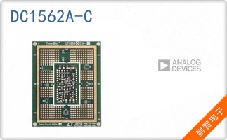 DC1562A-C