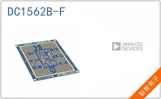 DC1562B-F