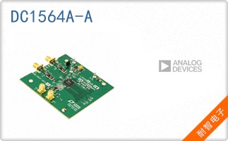DC1564A-A