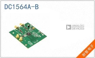 DC1564A-B