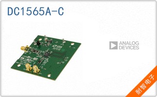 DC1565A-C