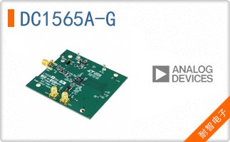 DC1565A-G