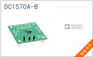 DC1570A-B