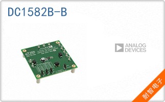DC1582B-B