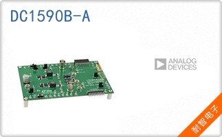 DC1590B-A