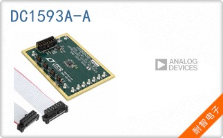 DC1593A-A