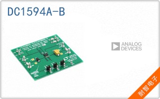 DC1594A-B