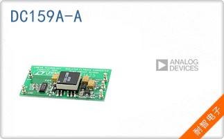 DC159A-A