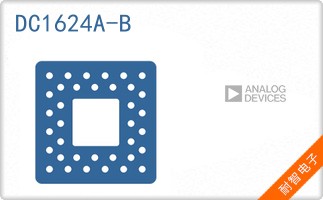 DC1624A-B